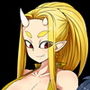妖の多い酒屋さん-眠り鬼編- d_154448のパッケージ画像