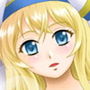 子鬼殺しを癒やしたい! d_154456のパッケージ画像