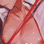 stay good boy d_154526のパッケージ画像 stay good boy d_154526のパッケージ画像