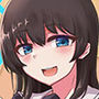 清楚系JKの膣穴交際 おじさん先生とラブホと学校で濃厚膣活ハメ体験 d_154690のパッケージ画像 清楚系JKの膣穴交際 おじさん先生とラブホと学校で濃厚膣活ハメ体験 d_154690のパッケージ画像
