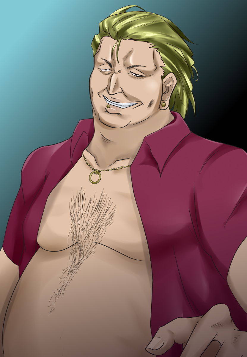 サンプル画像3:止まらないカメラの向こうで(百華楼の狸) [d_154866]