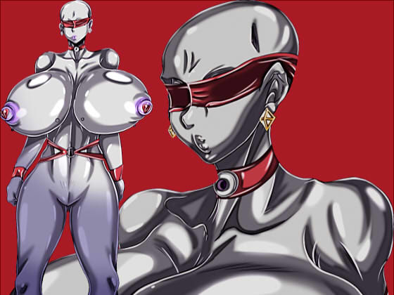 サンプル画像6:present(ん・ドゥール・エロモン堂) [d_155017]