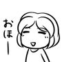 1 d_155868のパッケージ画像 1 d_155868のパッケージ画像