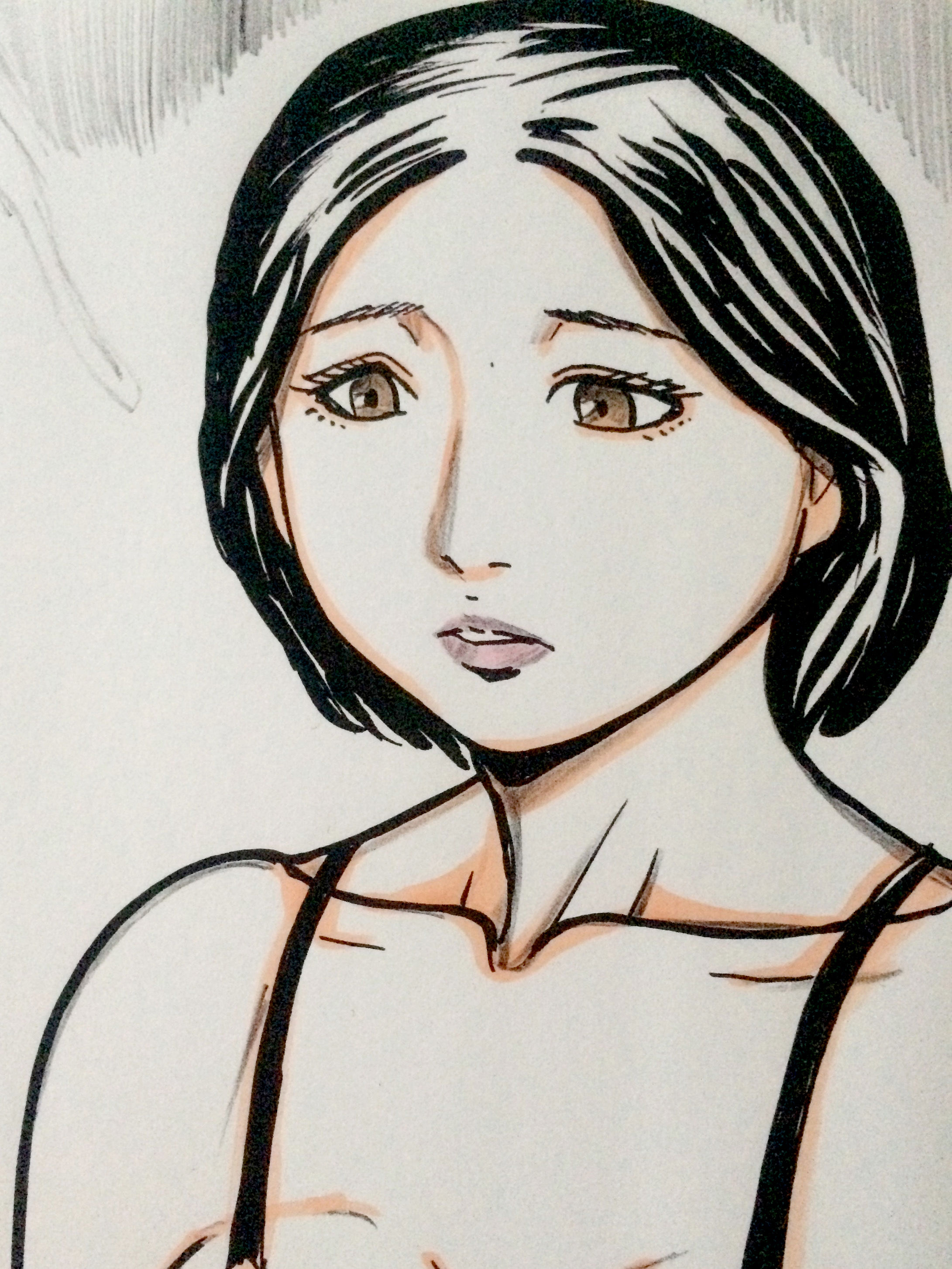 サンプル画像1:火照り妻(N-zumi-ha) [d_155883]