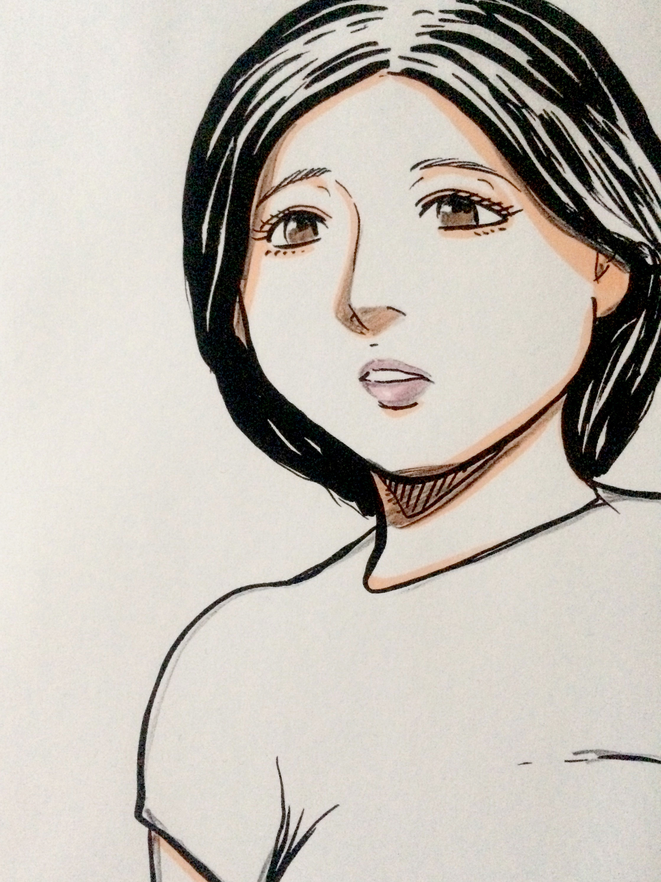 サンプル画像2:火照り妻(N-zumi-ha) [d_155883]