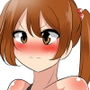ツンちゃんがデレるまで―― d_156048のパッケージ画像 ツンちゃんがデレるまで―― d_156048のパッケージ画像