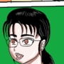 巨乳女教師をマッサージで堕とした話 d_156167のパッケージ画像 巨乳女教師をマッサージで堕とした話 d_156167のパッケージ画像