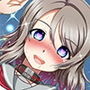 Idol Trainner d_156228のパッケージ画像 Idol Trainner d_156228のパッケージ画像