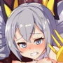 Valkyrie out broken shield d_156471のパッケージ画像 Valkyrie out broken shield d_156471のパッケージ画像