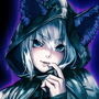 異世界転移恋愛奇譚 〜その淫魔は雨と共に〜 d_156611のパッケージ画像 異世界転移恋愛奇譚 〜その淫魔は雨と共に〜 d_156611のパッケージ画像