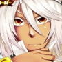 GGSEXrdBINx2 d_156803のパッケージ画像 GGSEXrdBINx2 d_156803のパッケージ画像