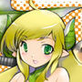 DragonRainbow! d_156855のパッケージ画像 DragonRainbow! d_156855のパッケージ画像