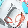スパイダー×ワンダー 謎の女戦士襲来! d_156945のパッケージ画像 スパイダー×ワンダー 謎の女戦士襲来! d_156945のパッケージ画像