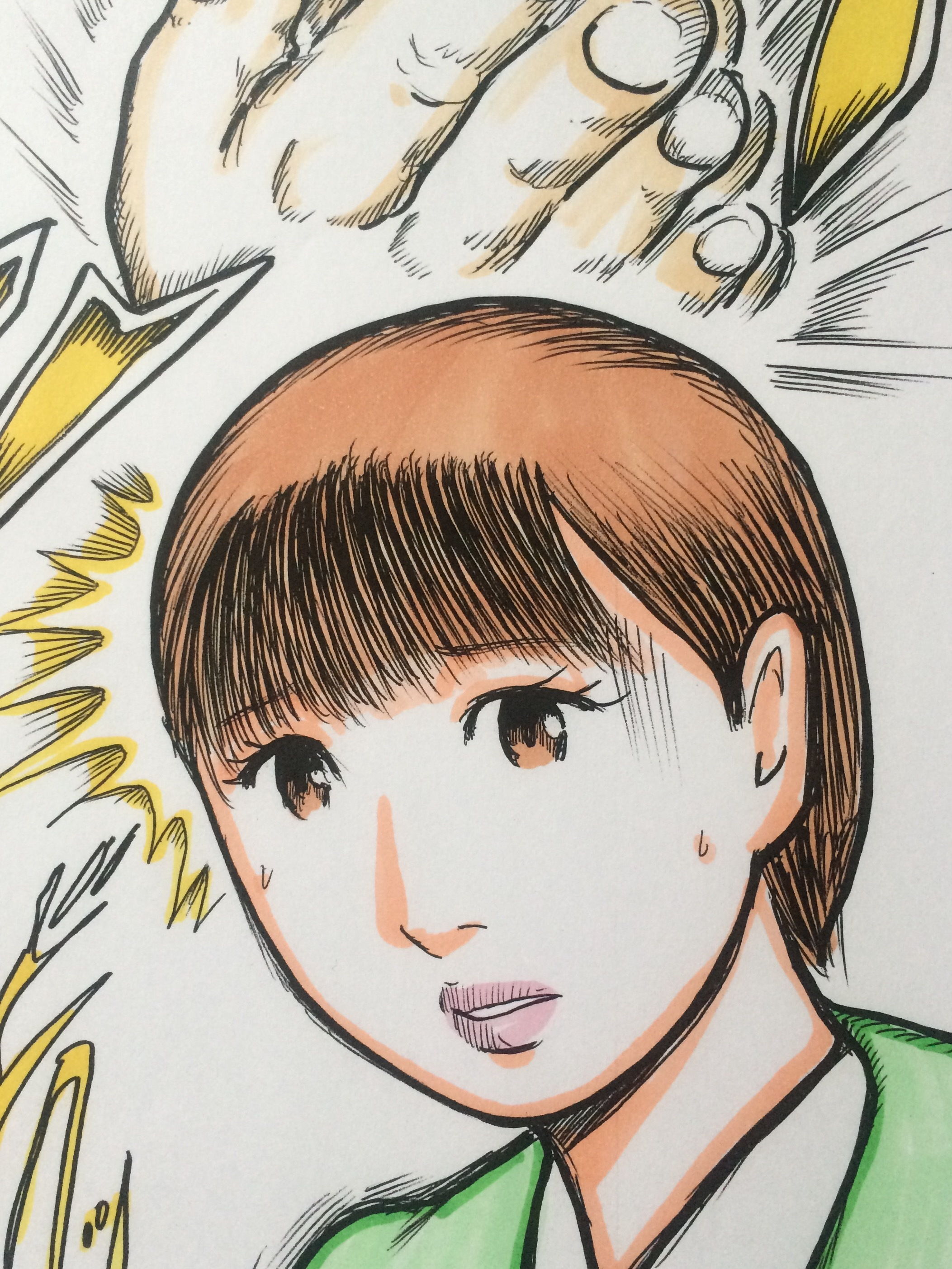 サンプル画像3:謝罪させられ人妻(N-zumi-ha) [d_157042]