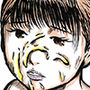 謝罪させられ人妻 d_157042のパッケージ画像 謝罪させられ人妻 d_157042のパッケージ画像