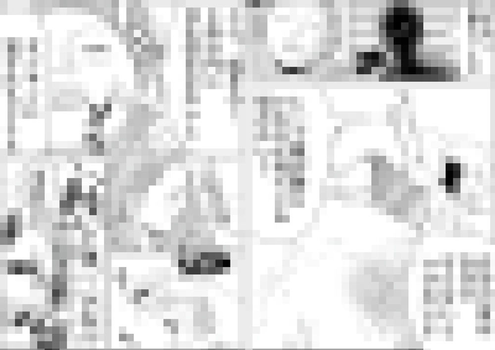 サンプル画像1:知らないおじさんの精子で妊娠してしまった女たち、Gカップ巨乳編(あいうえお) [d_157114]