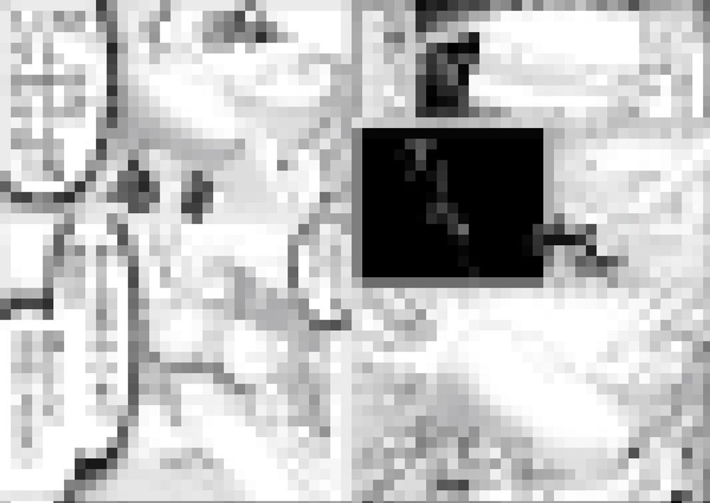 サンプル画像3:知らないおじさんの精子で妊娠してしまった女たち、Gカップ巨乳編(あいうえお) [d_157114]