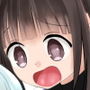 姉妹 d_157326のパッケージ画像 姉妹 d_157326のパッケージ画像