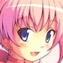 想いを音符にのせて d_157446のパッケージ画像 想いを音符にのせて d_157446のパッケージ画像