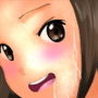 寝取られ上手の〇〇さん d_157486のパッケージ画像 寝取られ上手の〇〇さん d_157486のパッケージ画像