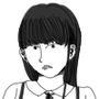 にこやか2組vol.02カオリ d_157506のパッケージ画像 にこやか2組vol.02カオリ d_157506のパッケージ画像