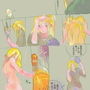 片恋 d_157640のパッケージ画像 片恋 d_157640のパッケージ画像