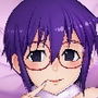 My bitch friend 2 d_157767のパッケージ画像 My bitch friend 2 d_157767のパッケージ画像