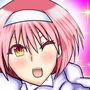 惚れ薬は尻に塗れ! d_158181のパッケージ画像 惚れ薬は尻に塗れ! d_158181のパッケージ画像