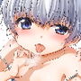 ないしょの2 d_158515のパッケージ画像