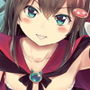 WITCH_TUBE d_158872のパッケージ画像