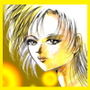 美天使ハンター d_158891のパッケージ画像