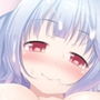 潜睡姦イクちゃん d_158994のパッケージ画像 潜睡姦イクちゃん d_158994のパッケージ画像