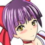 発情猫ちゃんはご奉仕肉便器 d_159169のパッケージ画像