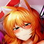 MBH d_159319のパッケージ画像