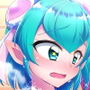 オフロマンチック d_159329のパッケージ画像