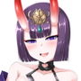 僕はいつも酒呑童子に遊ばれている d_159390のパッケージ画像