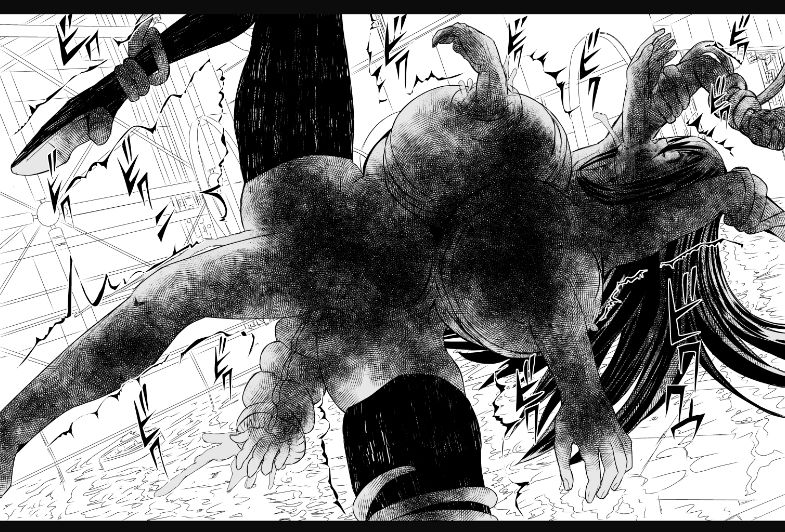 サンプル画像6:シャレーダーD09(グローバルワン) [d_159553]