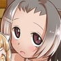 たべちゃうぞ!ジャパリ突撃編 d_159573のパッケージ画像