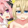 ブラダマンテって最近SEXしてないよね? d_159674のパッケージ画像