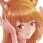 ぶんぶくラフタリフレクソロジー d_159698のパッケージ画像