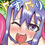 くすぐりくノ一列伝-弐- d_159901のパッケージ画像
