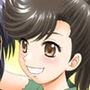 八年後の二人 d_160062のパッケージ画像