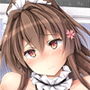 VERSUS d_160573のパッケージ画像