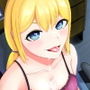 僕の妹は、やさしい♀ d_161361のパッケージ画像 僕の妹は、やさしい♀ d_161361のパッケージ画像