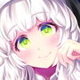 白い乳宴2*交わる呪いの胎動* d_161411のパッケージ画像 白い乳宴2*交わる呪いの胎動* d_161411のパッケージ画像