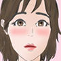 だめだめちあきちゃん d_161505のパッケージ画像 だめだめちあきちゃん d_161505のパッケージ画像