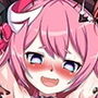 Love!! Valkyries d_161666のパッケージ画像 Love!! Valkyries d_161666のパッケージ画像
