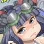 石選少女 d_161681のパッケージ画像 石選少女 d_161681のパッケージ画像