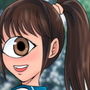 単眼とセーラー服とポニーテールとあと巨乳 d_161800のパッケージ画像 単眼とセーラー服とポニーテールとあと巨乳 d_161800のパッケージ画像