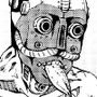 迷走 d_162383のパッケージ画像 迷走 d_162383のパッケージ画像